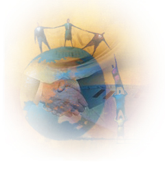 cheap bpo services, outsourcing at India